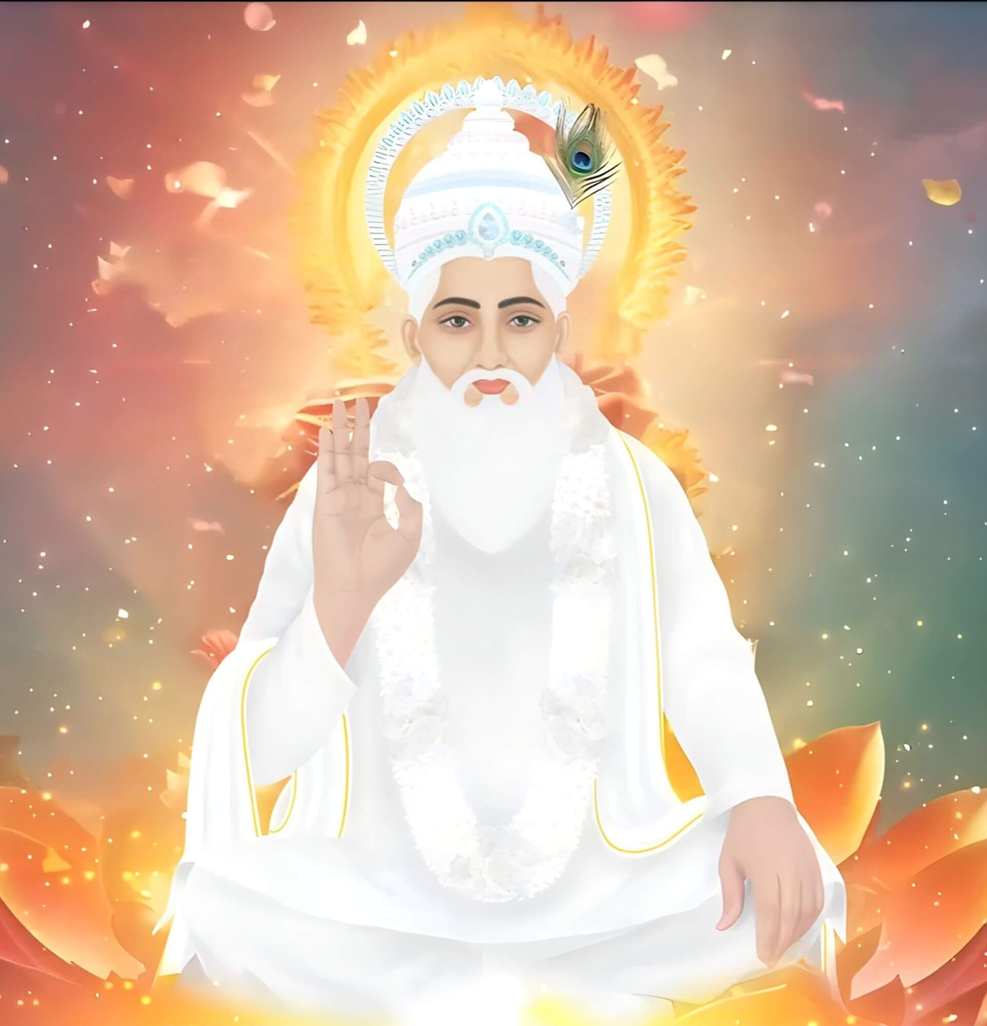 Sant Kabir